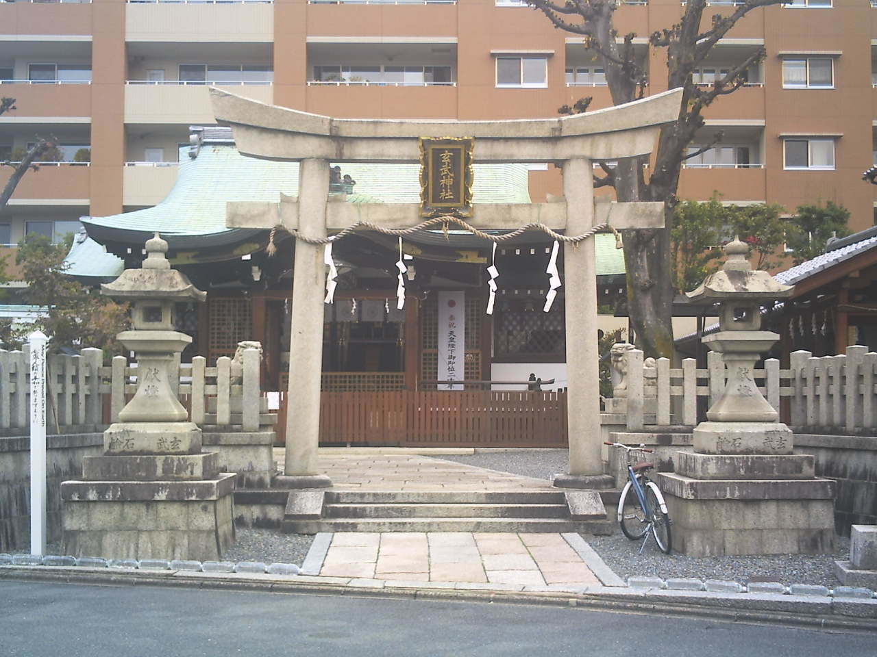 玄武神社.JPG